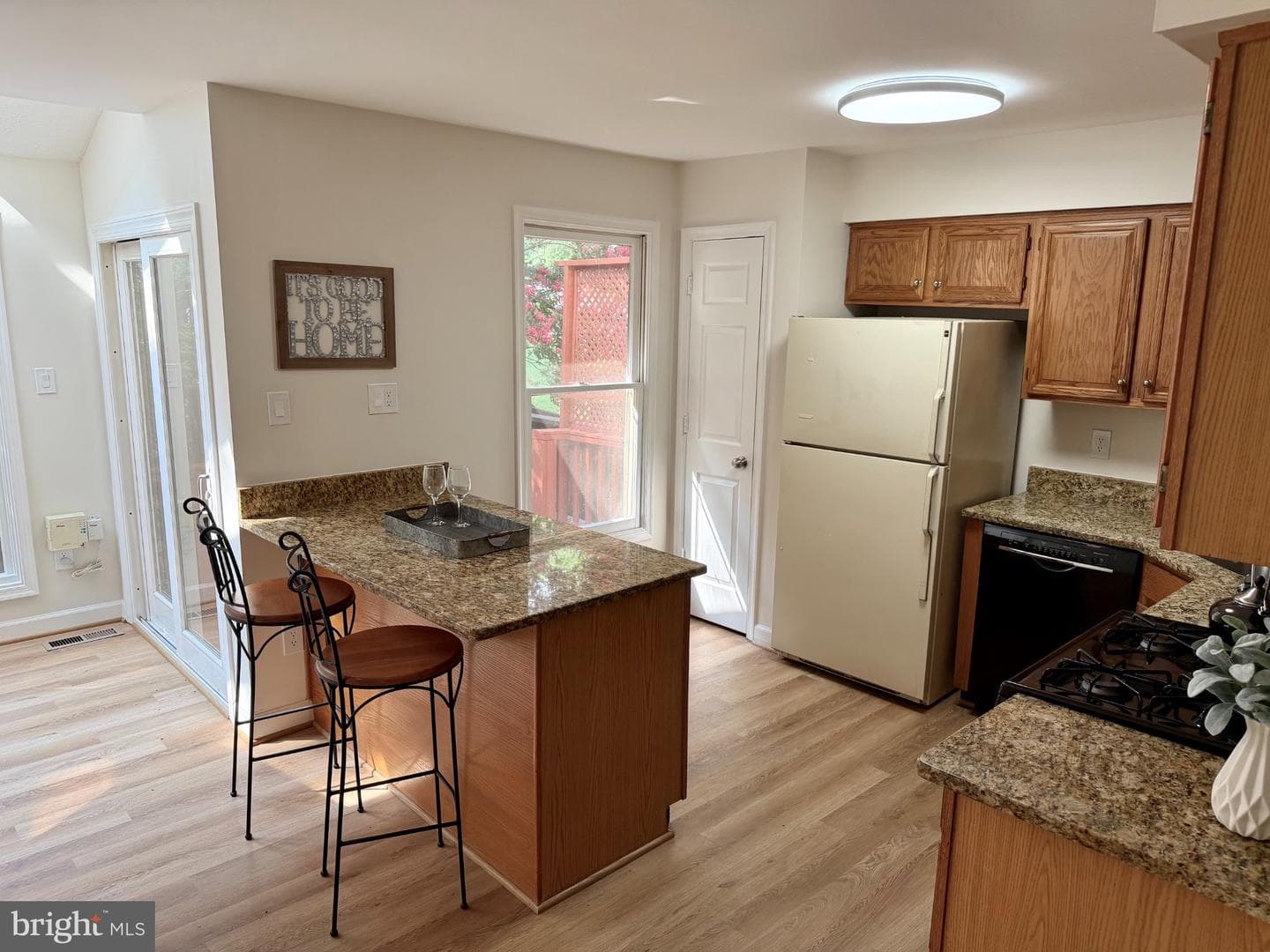13847 Wakley Court photo 37