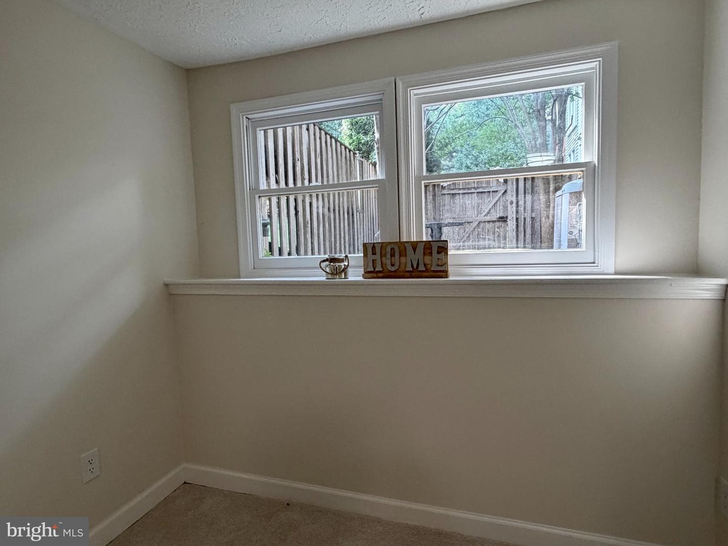 13847 Wakley Court photo 39