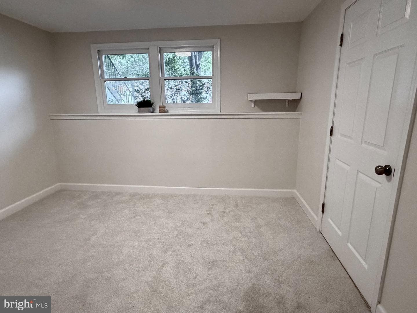13847 Wakley Court photo 40