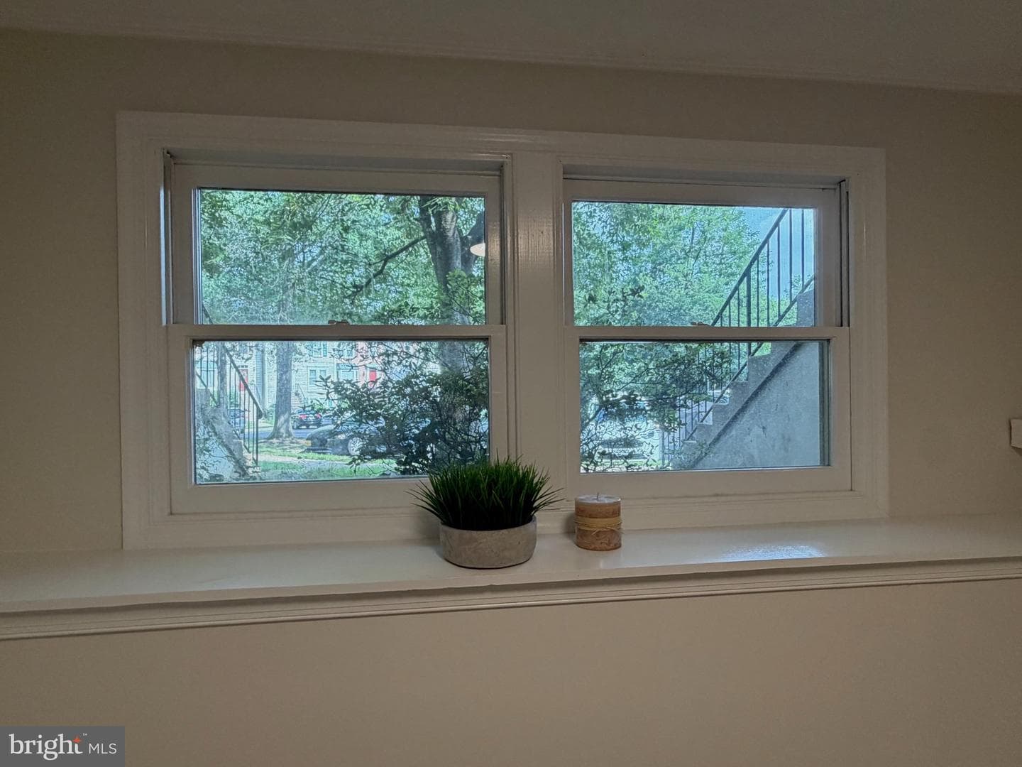 13847 Wakley Court photo 41