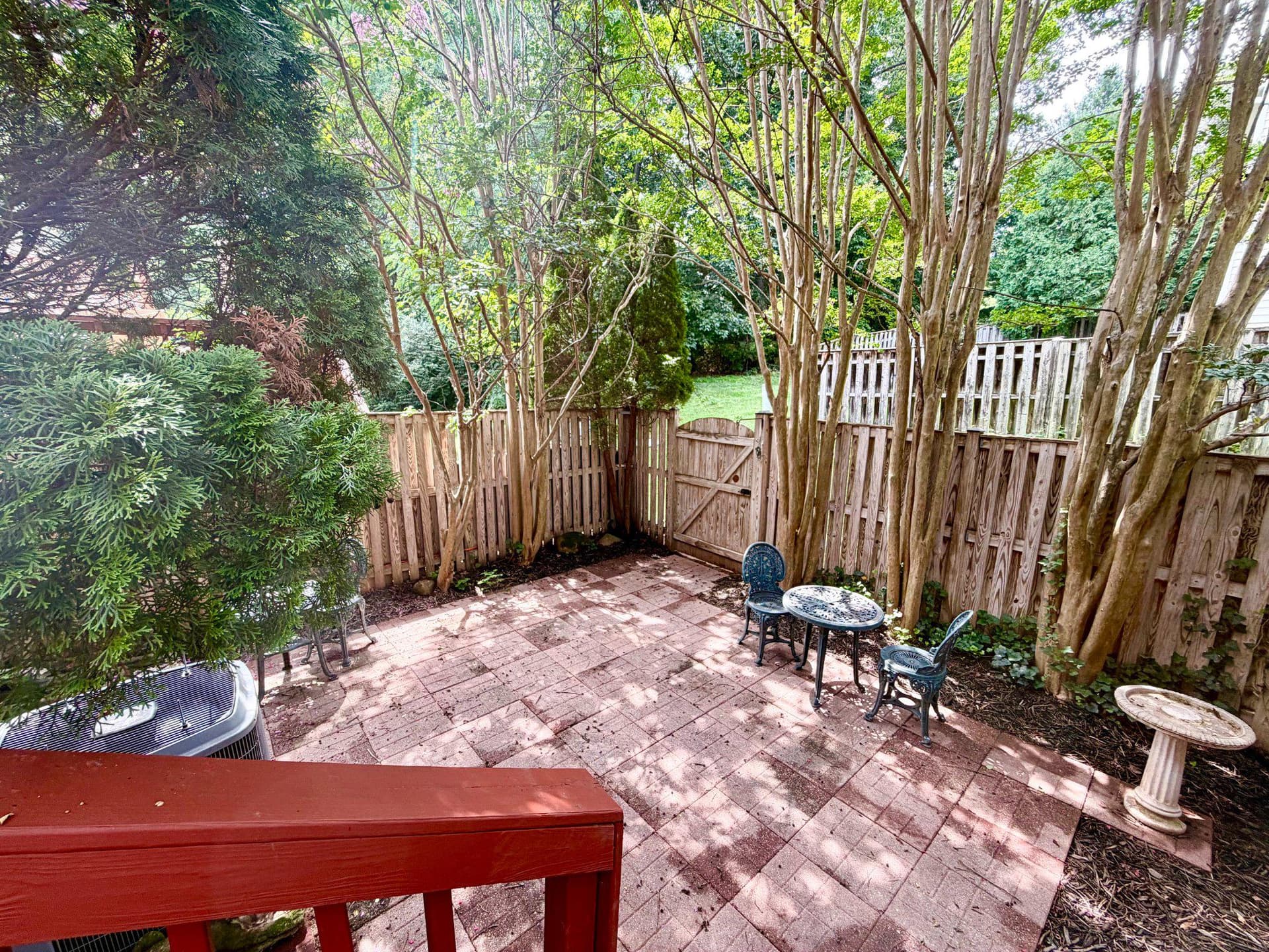 13847 Wakley Court photo 9