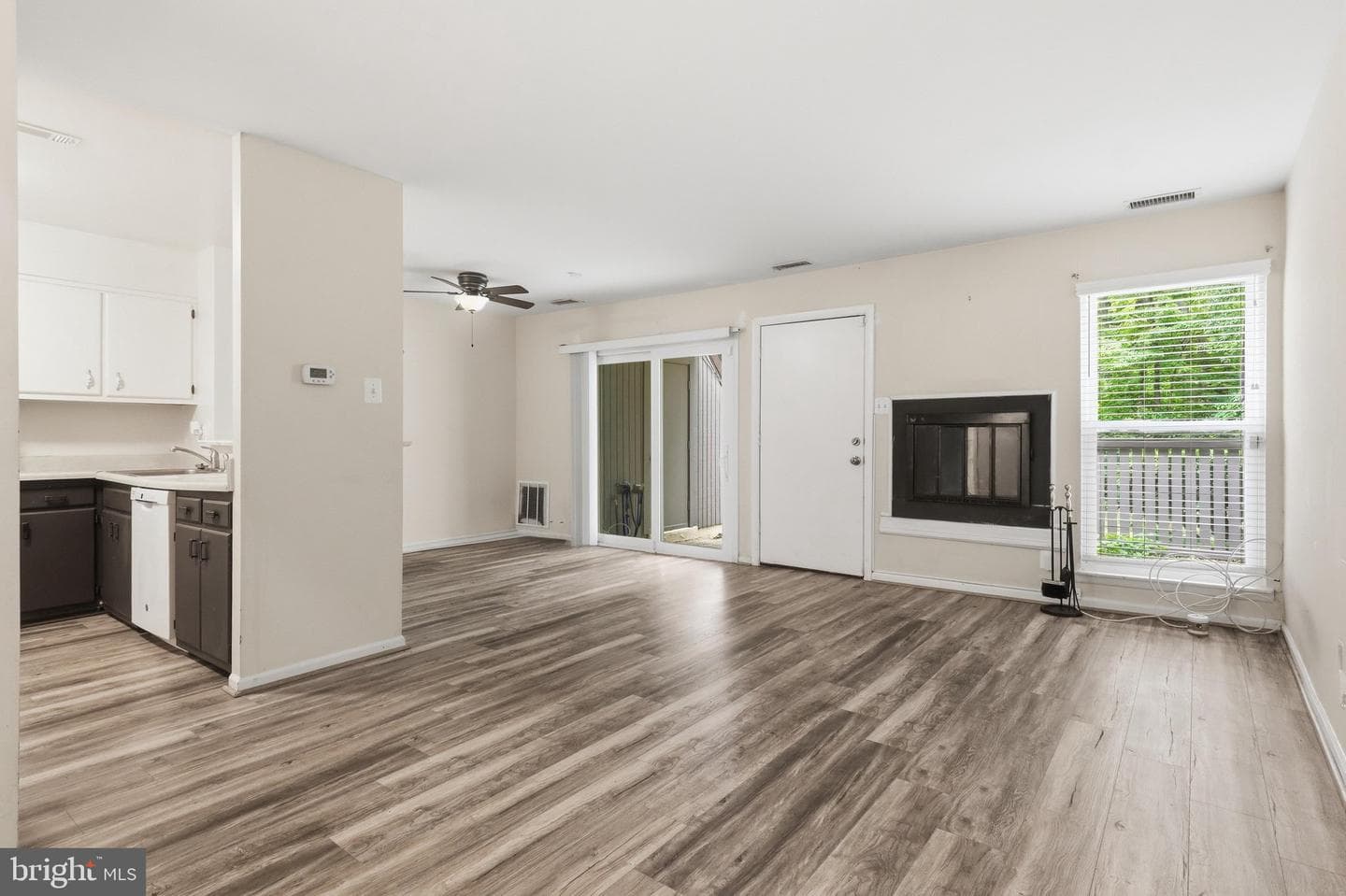 3934 El Camino Place #20 photo 10