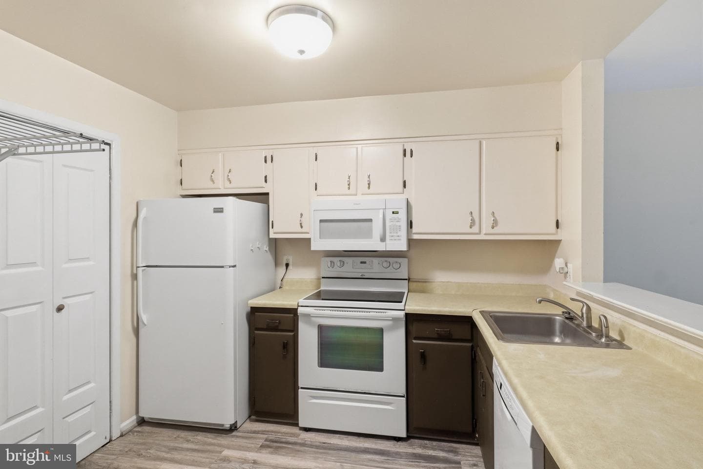 3934 El Camino Place #20 photo 11