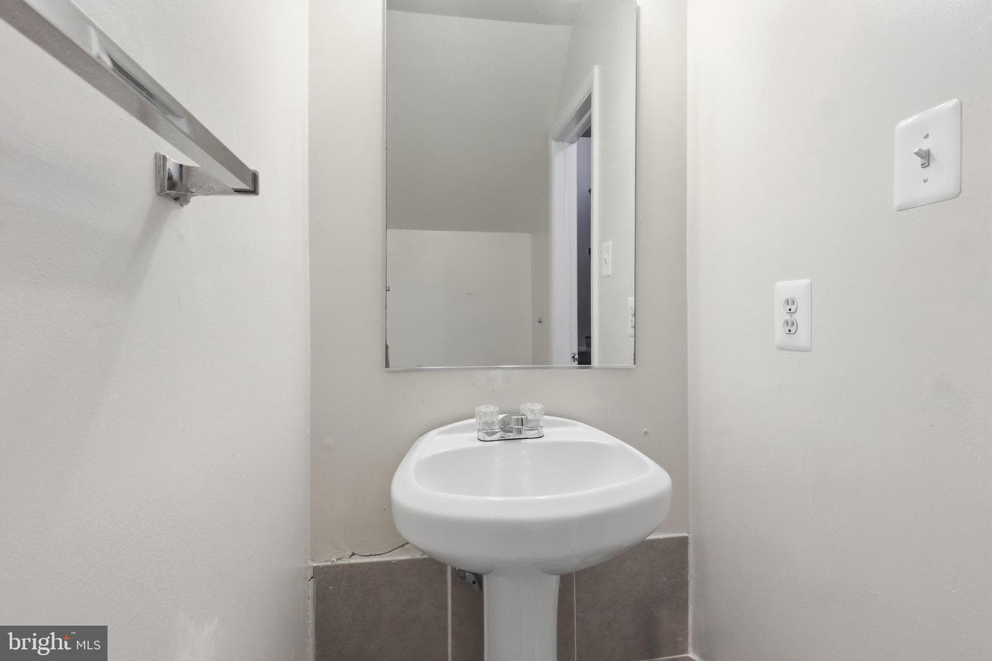 3934 El Camino Place #20 photo 15