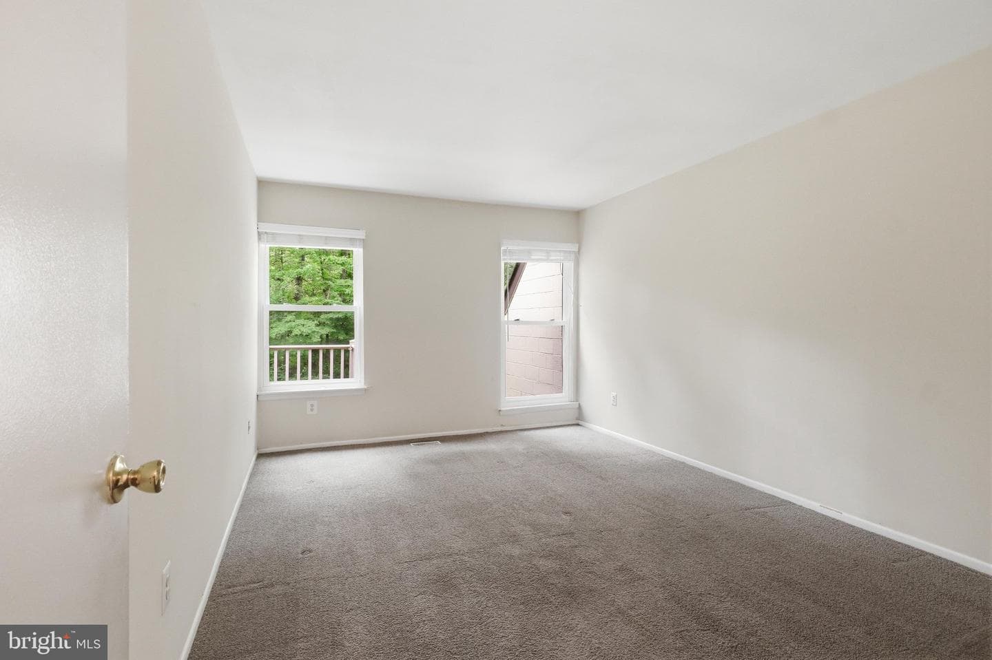 3934 El Camino Place #20 photo 20