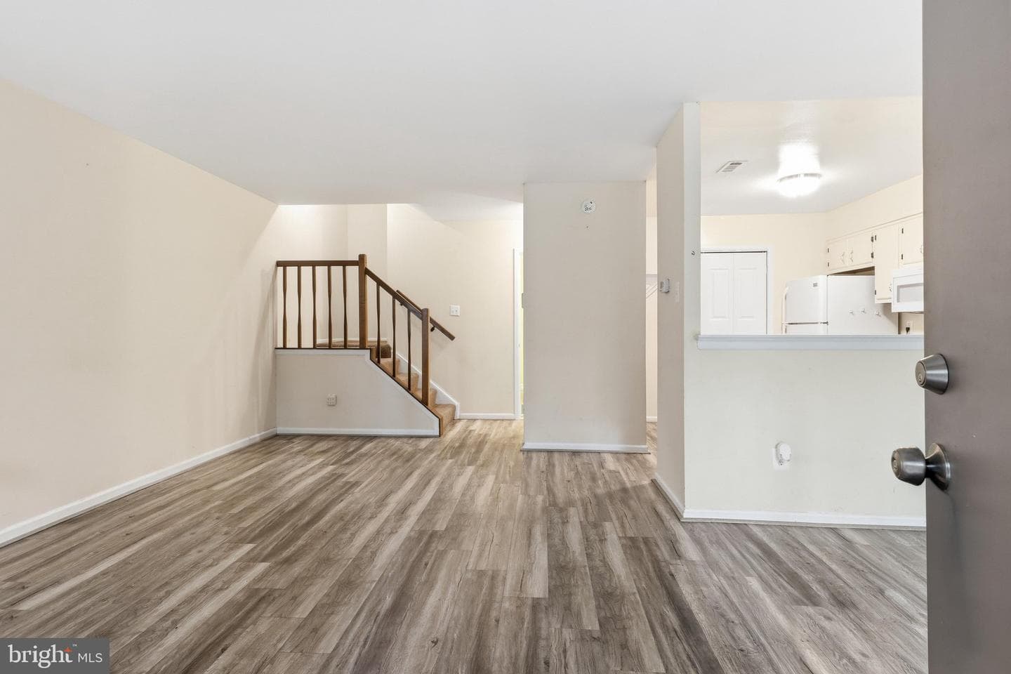 3934 El Camino Place #20 photo 6