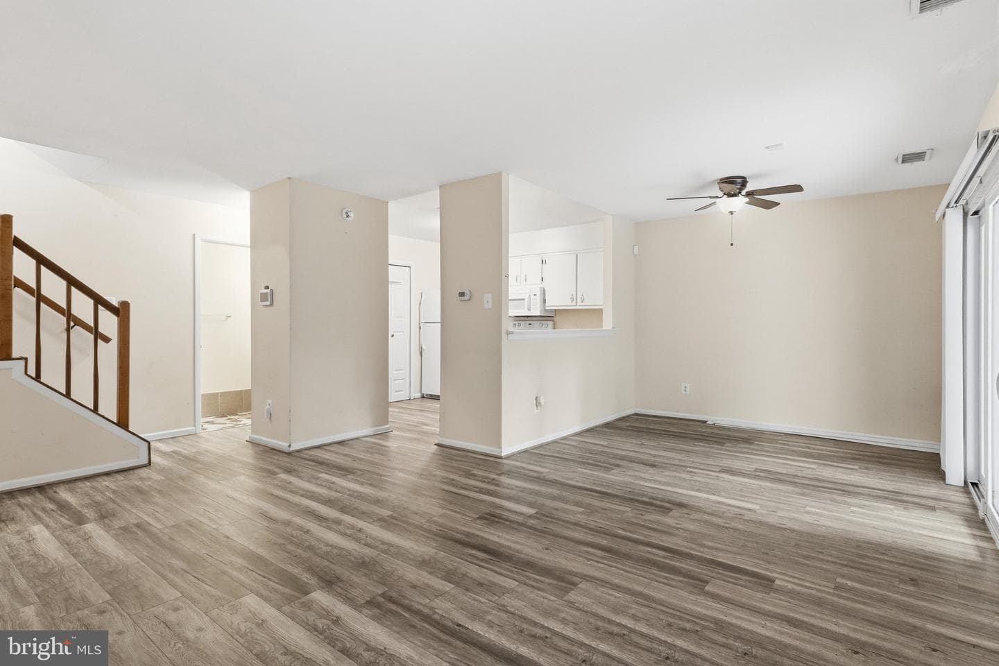 3934 El Camino Place #20 photo 7
