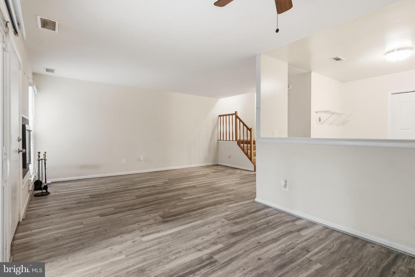 3934 El Camino Place #20 photo 9