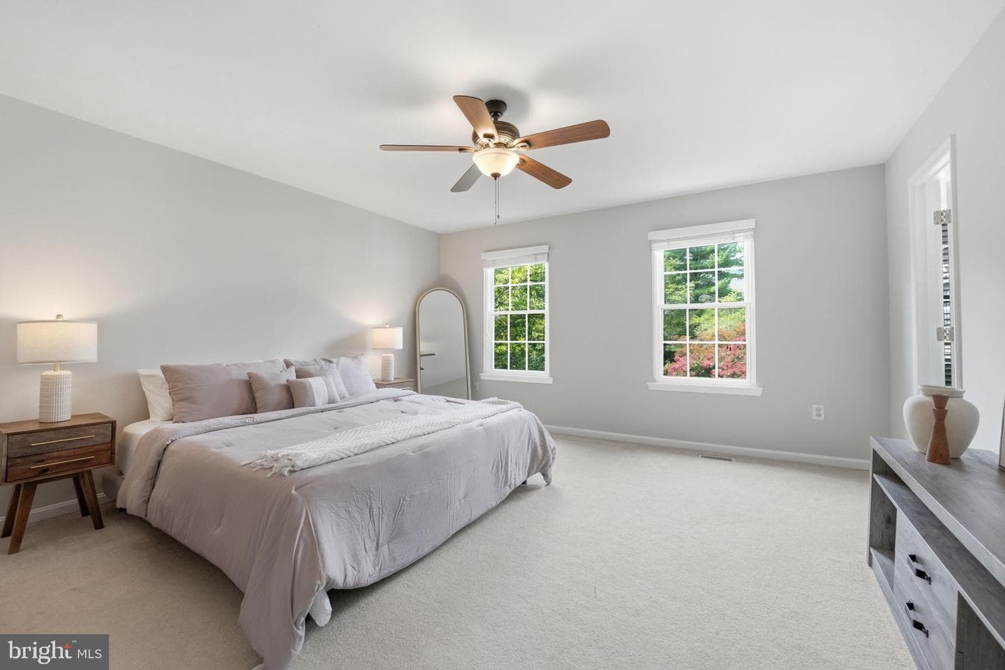 5855 Wye Oak Commons Court photo 17
