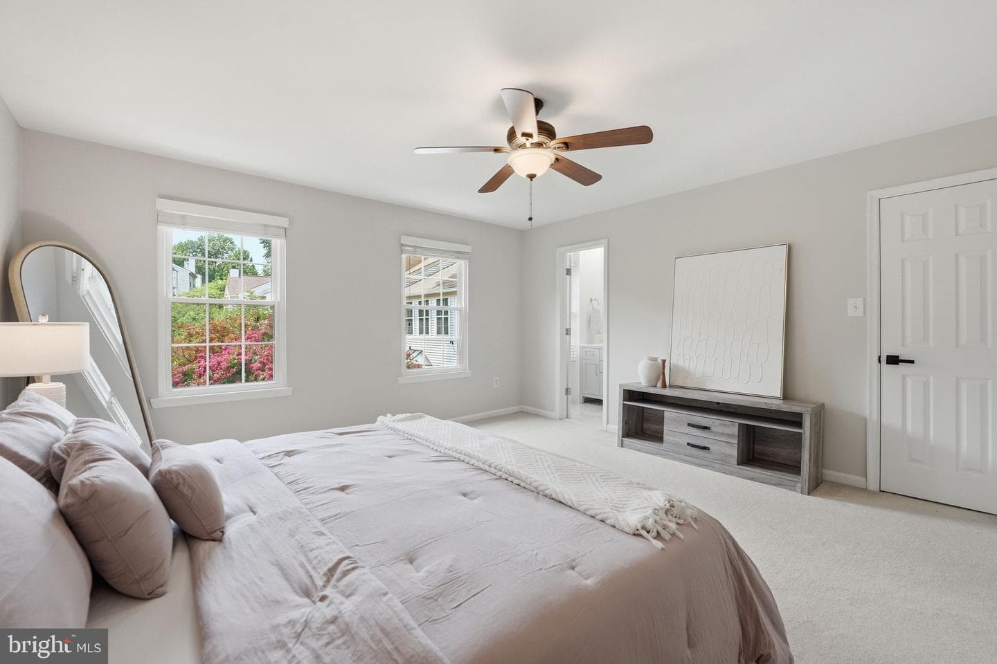 5855 Wye Oak Commons Court photo 18