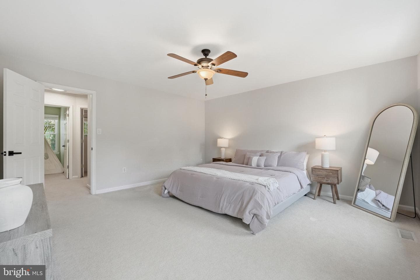 5855 Wye Oak Commons Court photo 19