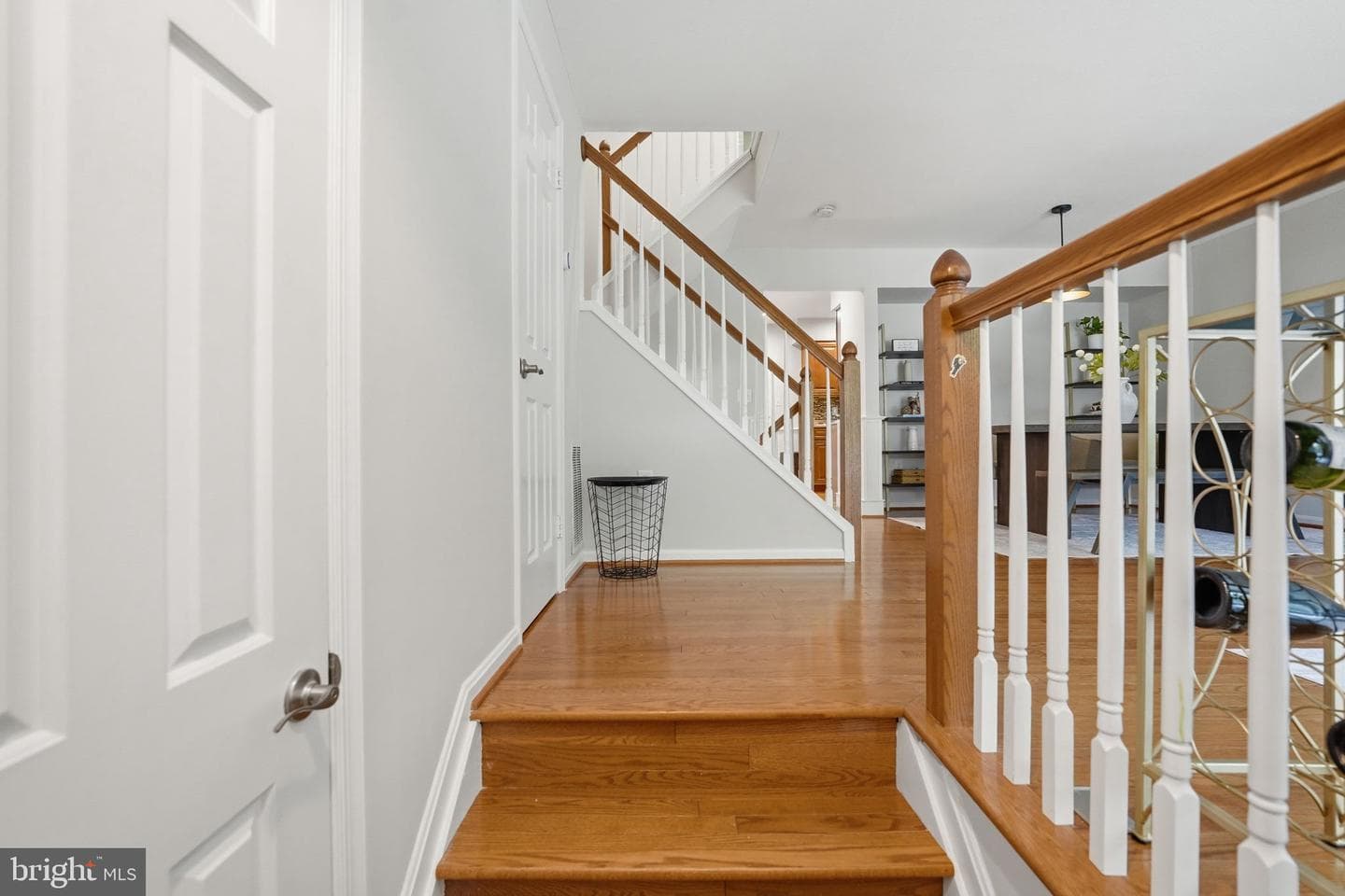 5855 Wye Oak Commons Court photo 2