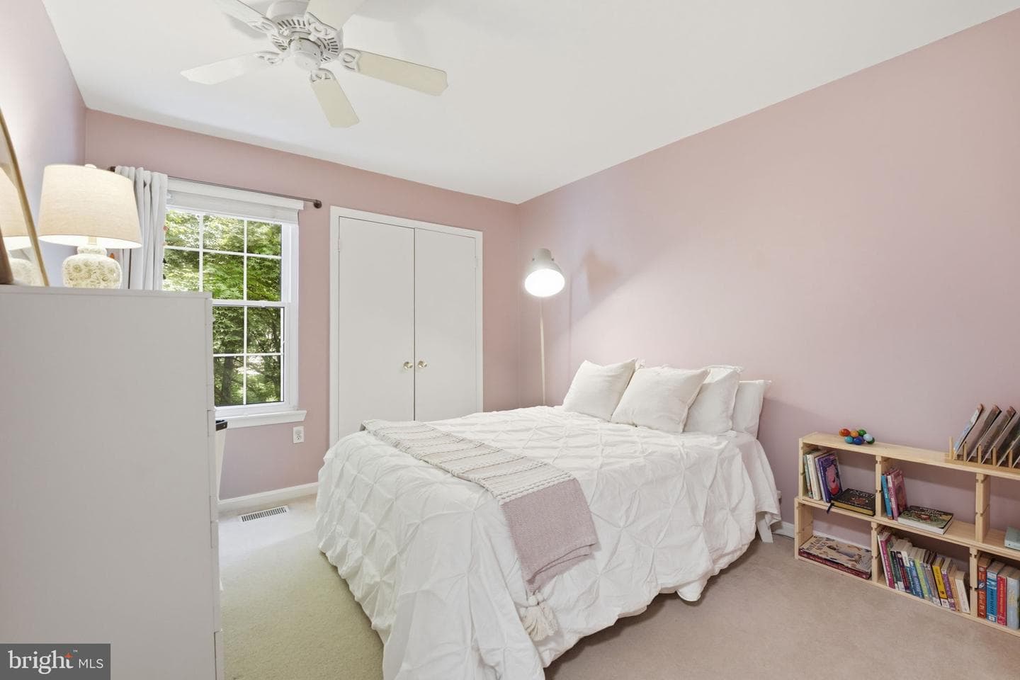 5855 Wye Oak Commons Court photo 23