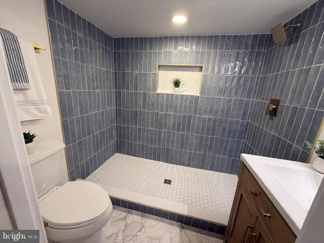 5546 Kendrick Lane photo 3