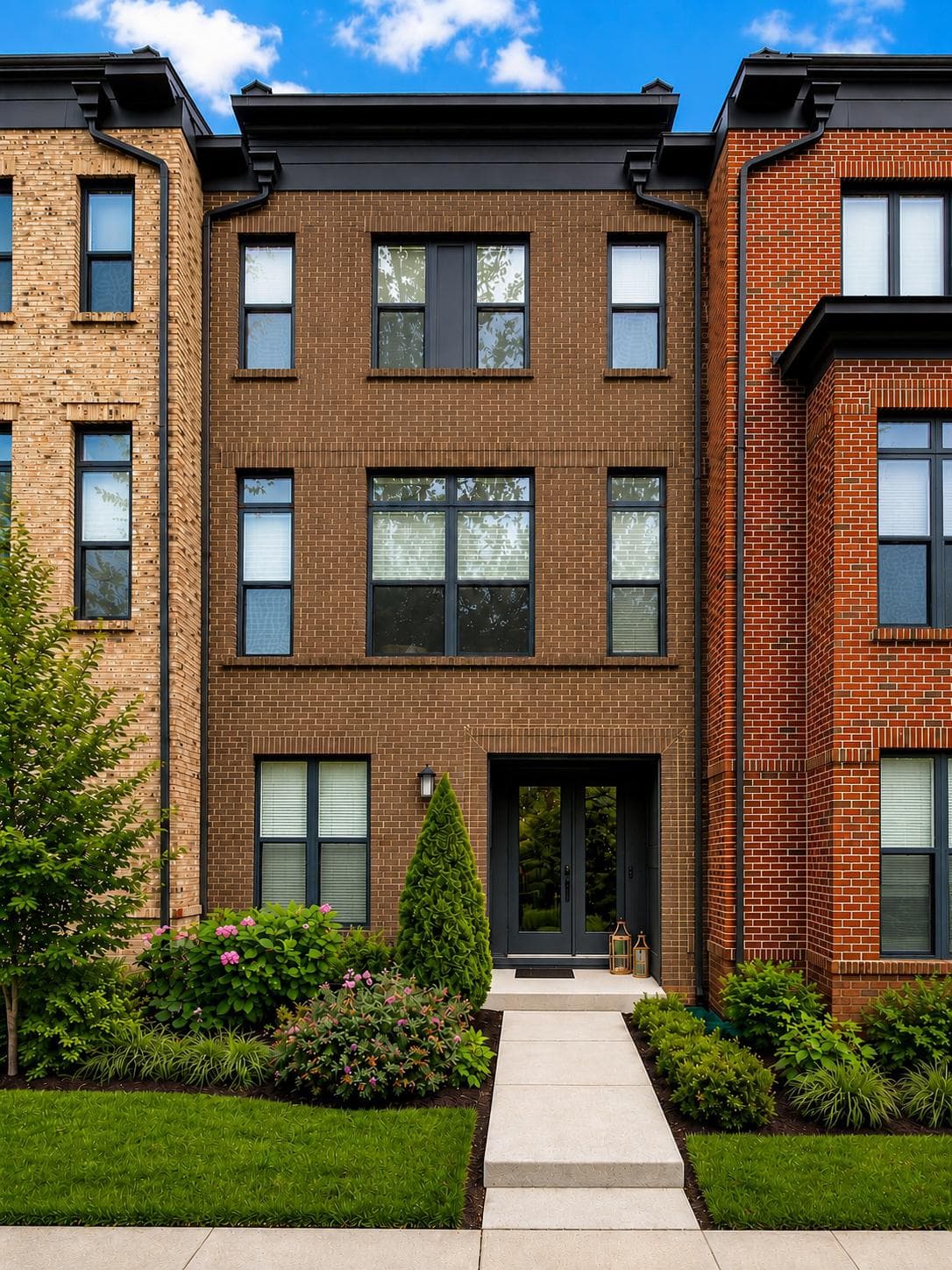 12239 Sessile Commons
