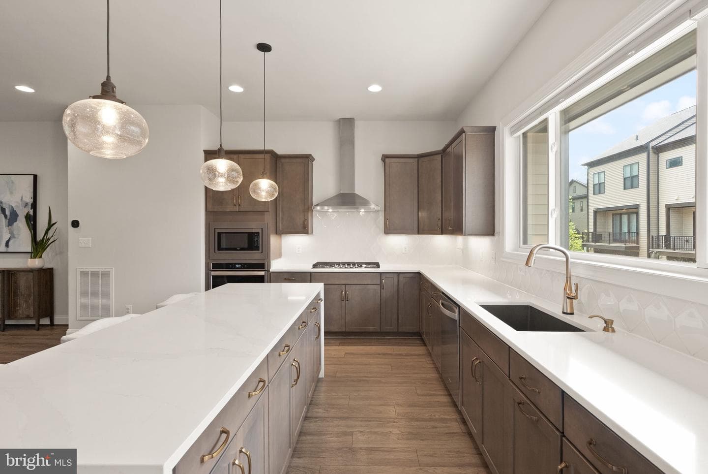 12239 Sessile Commons photo 12