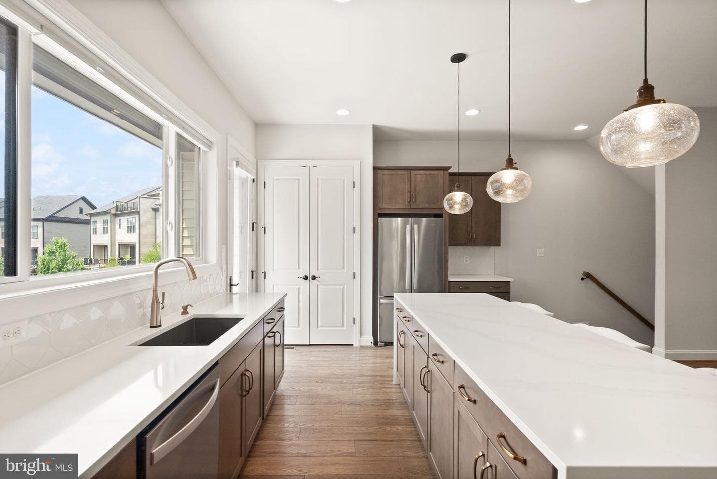 12239 Sessile Commons photo 13