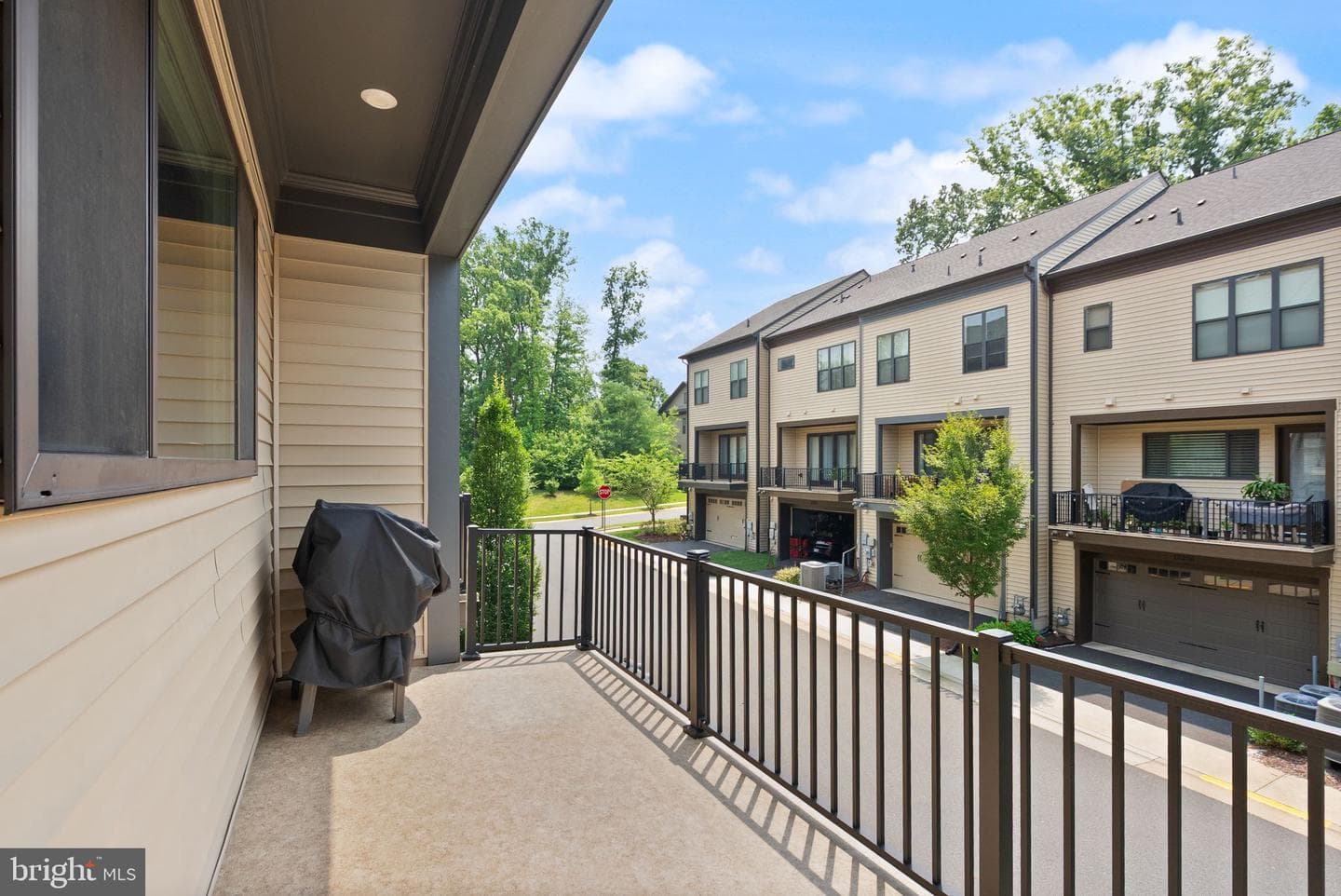 12239 Sessile Commons photo 15