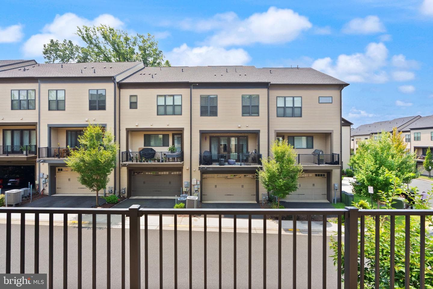 12239 Sessile Commons photo 16
