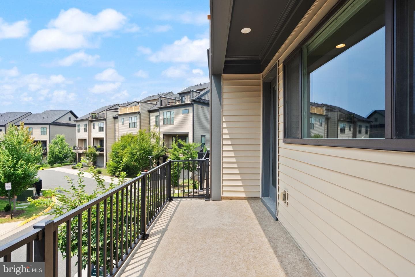 12239 Sessile Commons photo 17