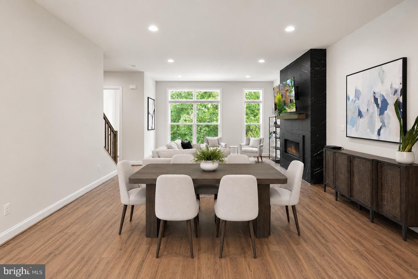 12239 Sessile Commons photo 18