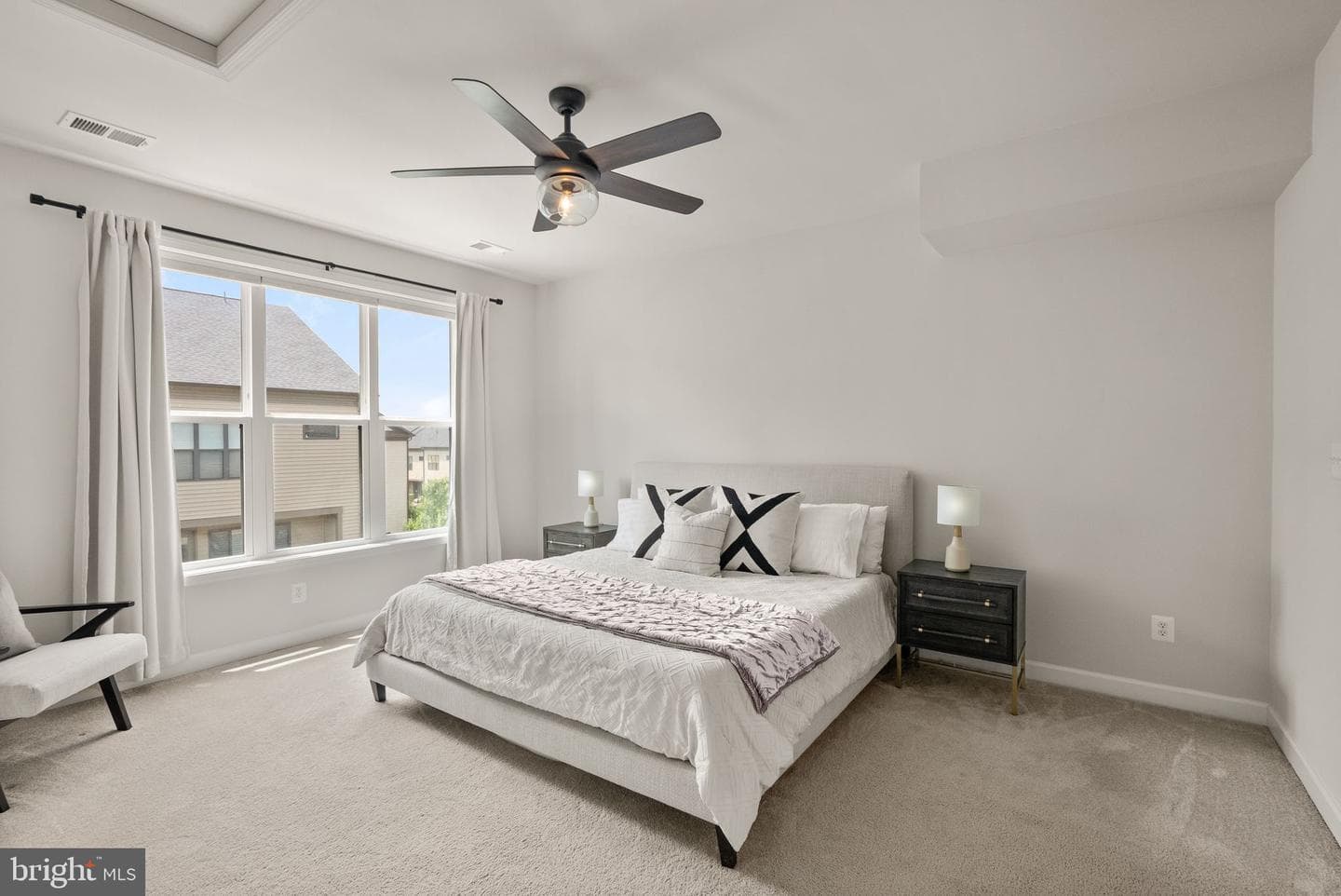 12239 Sessile Commons photo 26