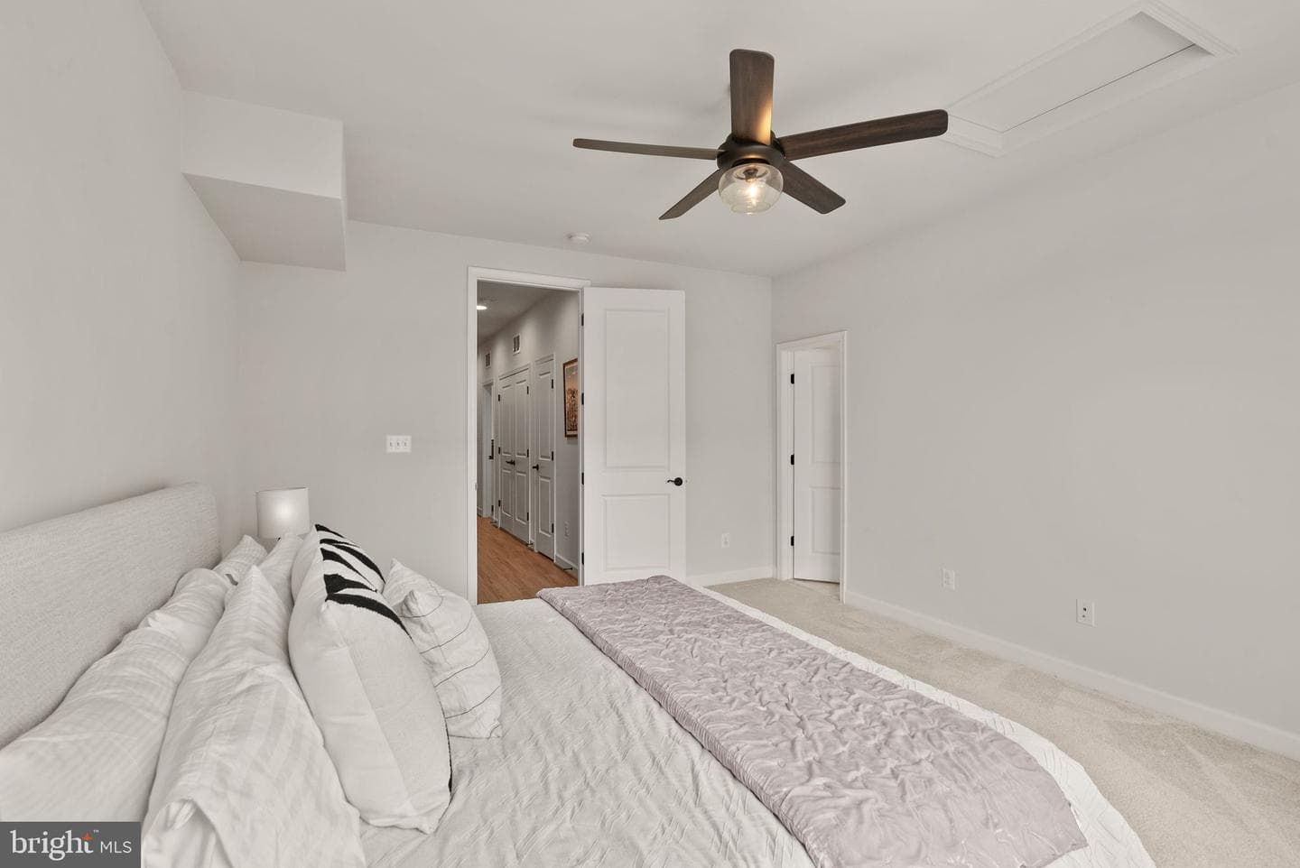 12239 Sessile Commons photo 28