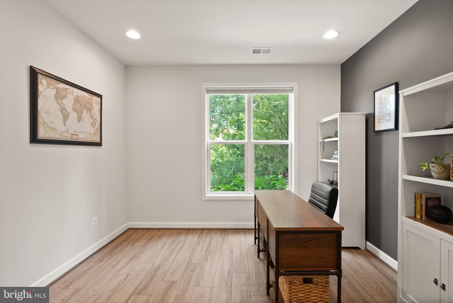 12239 Sessile Commons photo 4