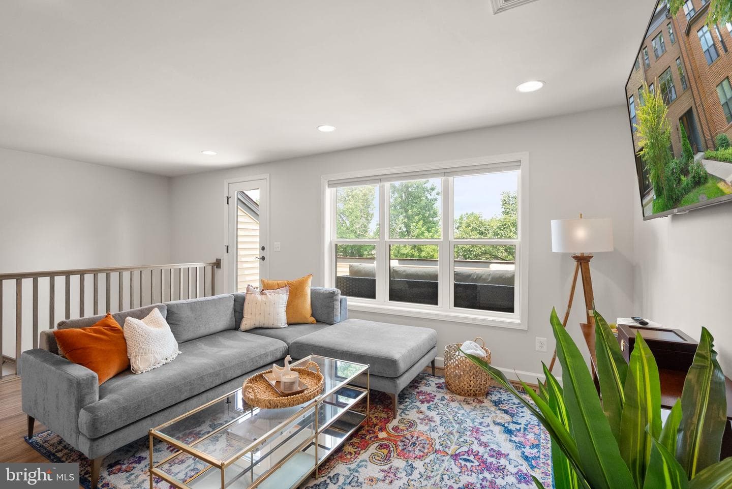 12239 Sessile Commons photo 40