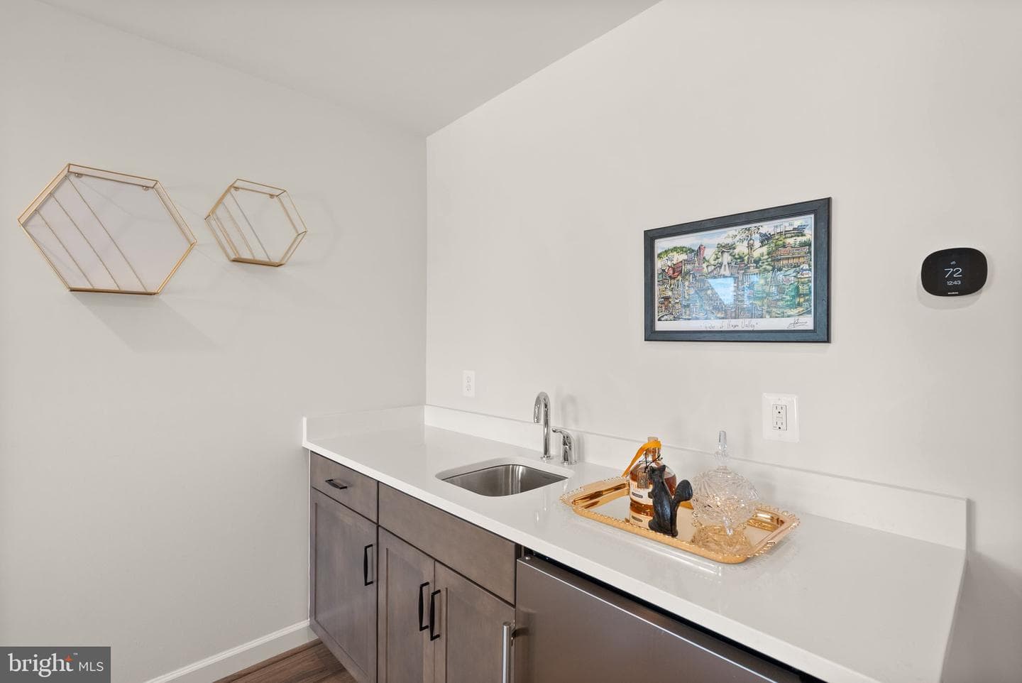 12239 Sessile Commons photo 41