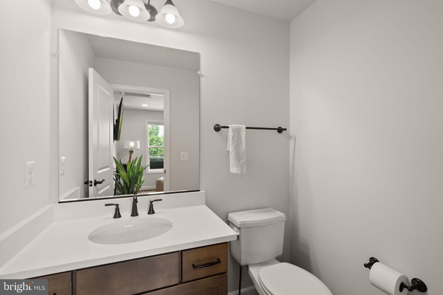 12239 Sessile Commons photo 42