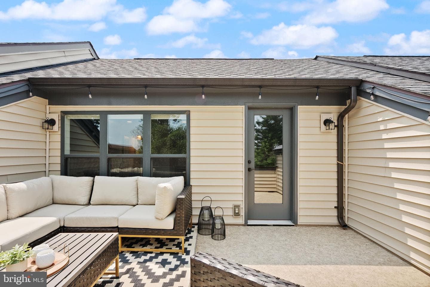 12239 Sessile Commons photo 45