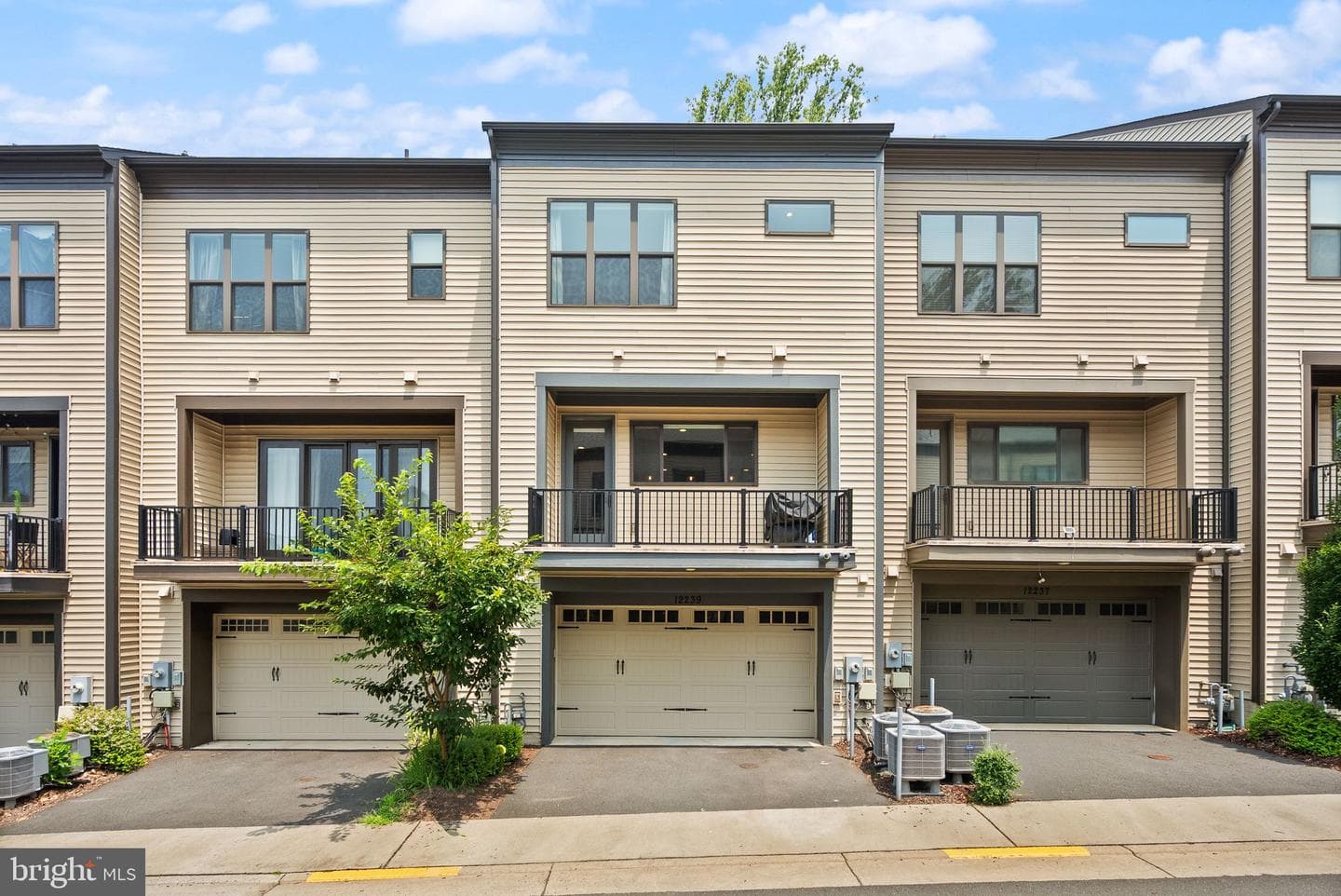 12239 Sessile Commons photo 46