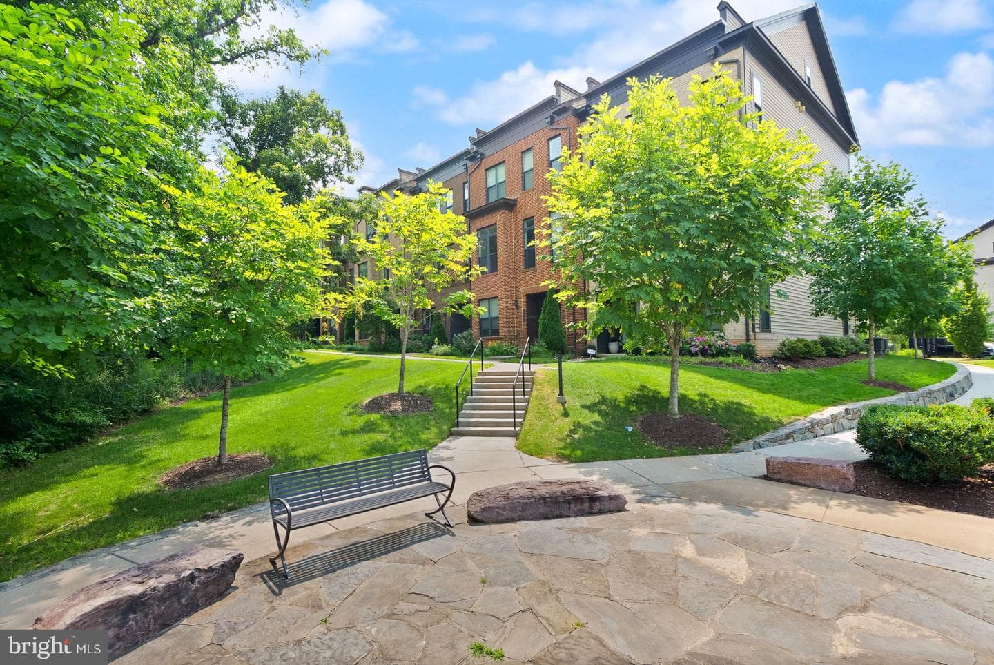 12239 Sessile Commons photo 47