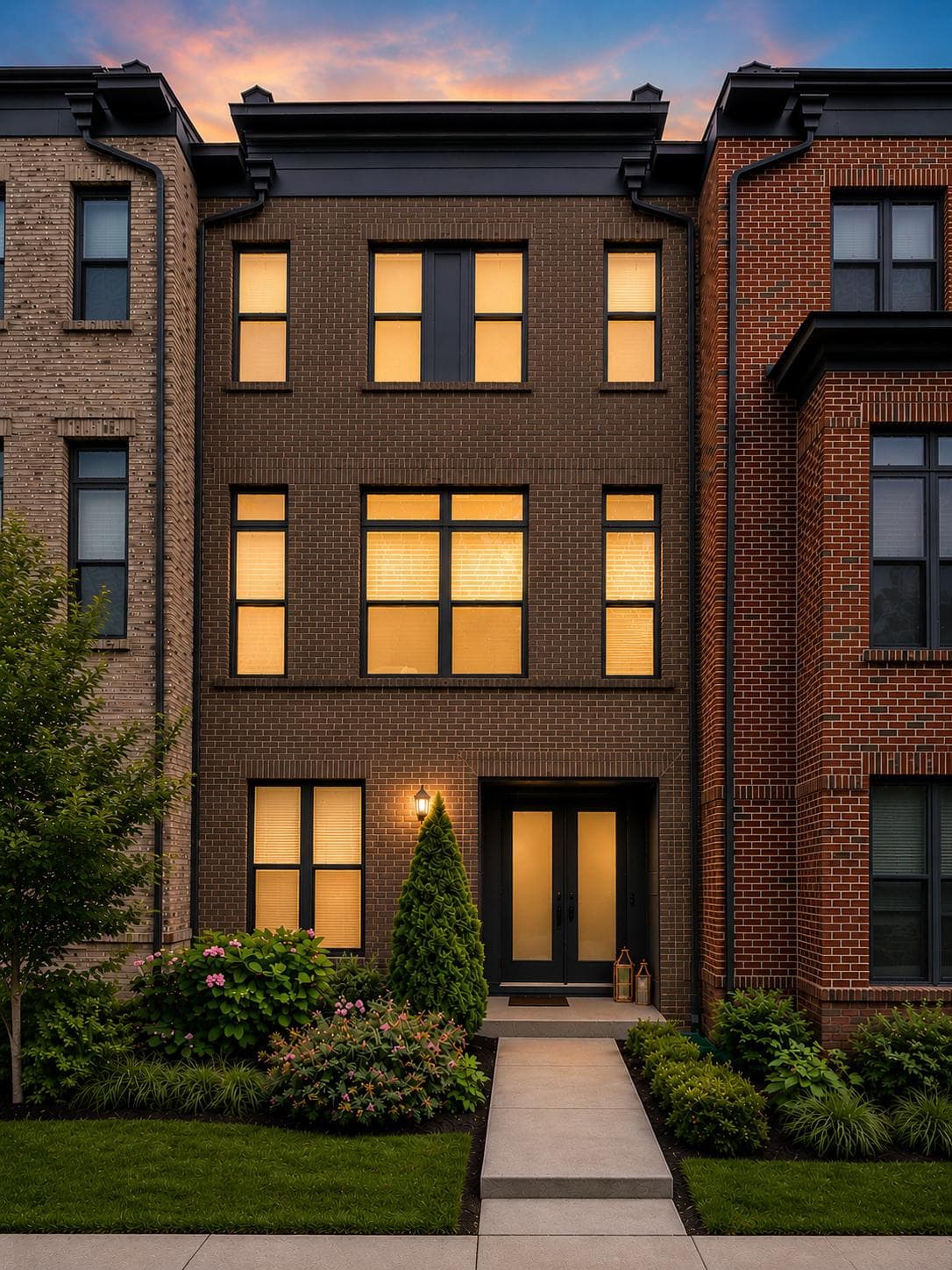 12239 Sessile Commons photo 49