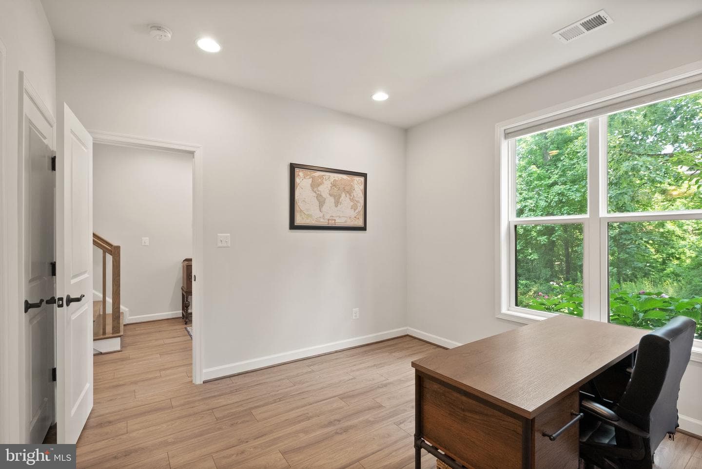 12239 Sessile Commons photo 5