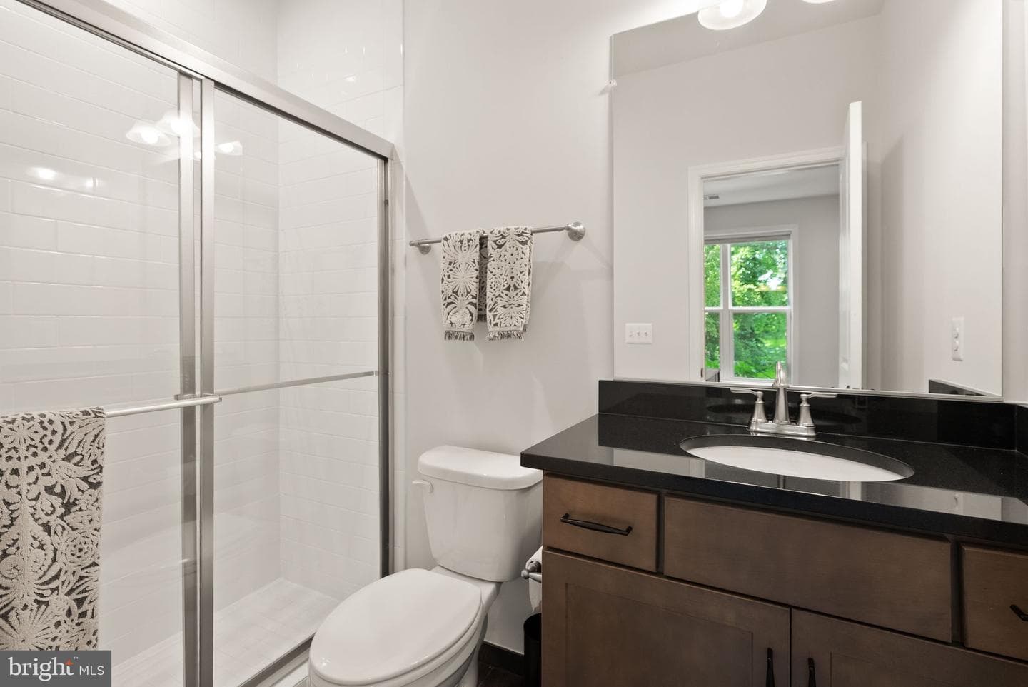 12239 Sessile Commons photo 6