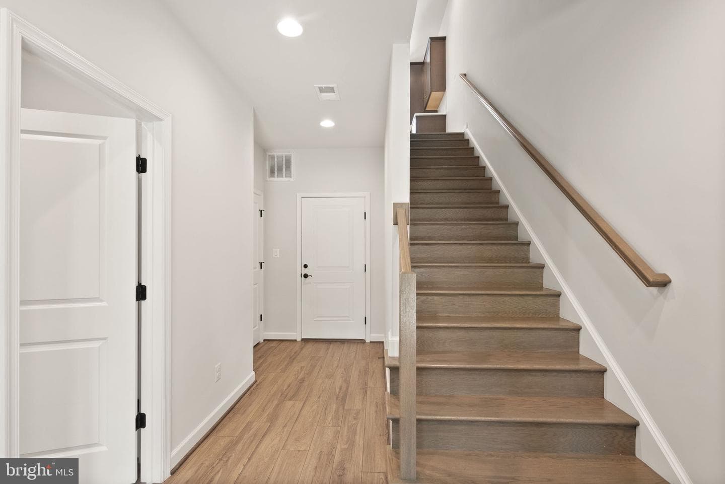 12239 Sessile Commons photo 7