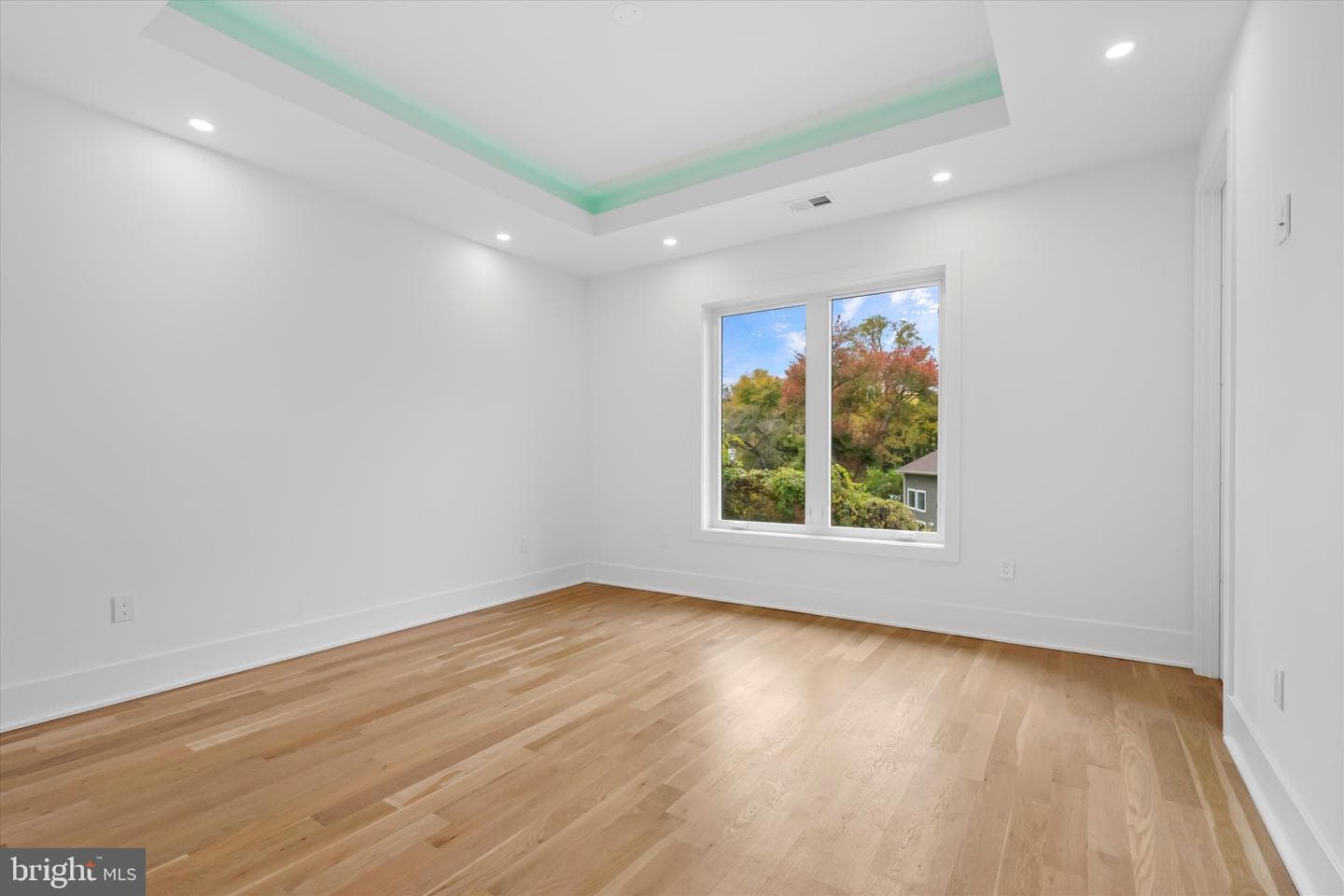 7209 Sipes Lane photo 34