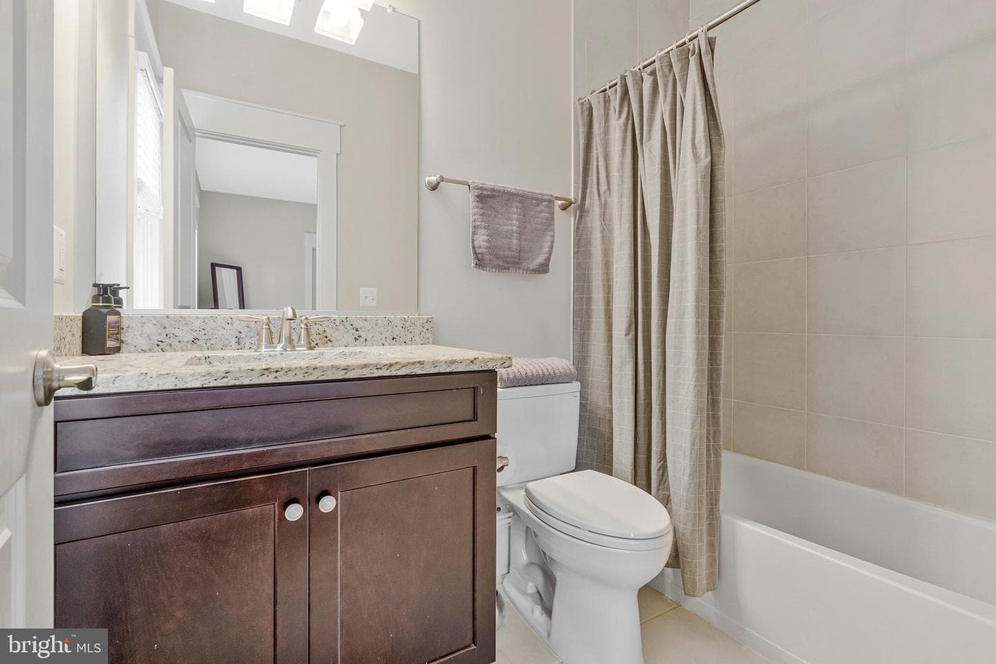 362 Park Street NE photo 26
