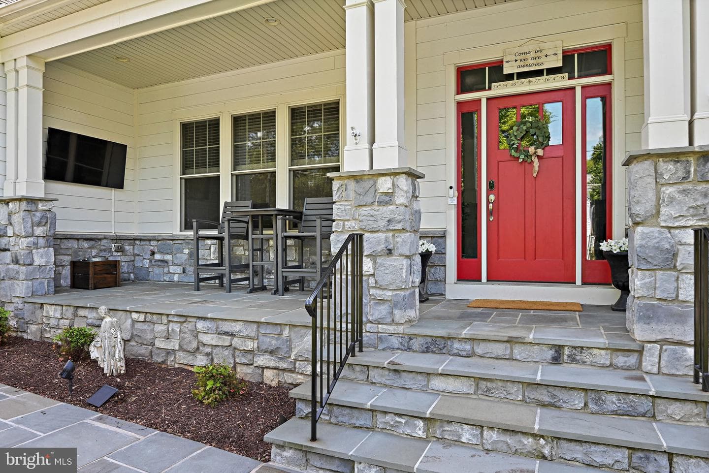 362 Park Street NE photo 3