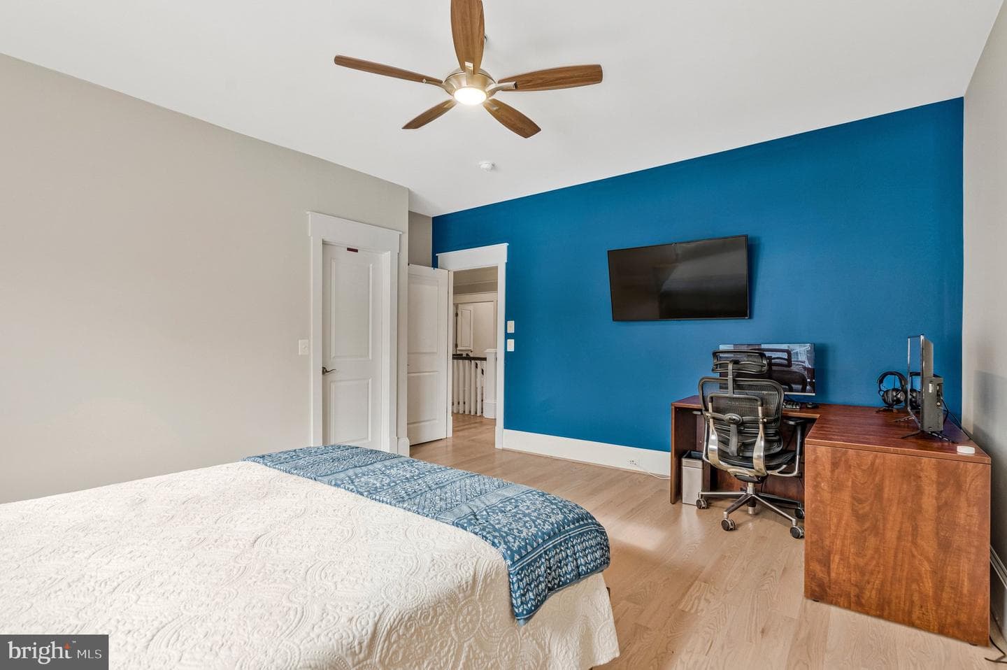 362 Park Street NE photo 31