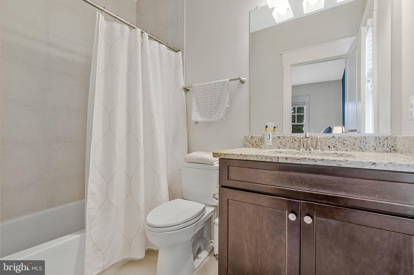 362 Park Street NE photo 33