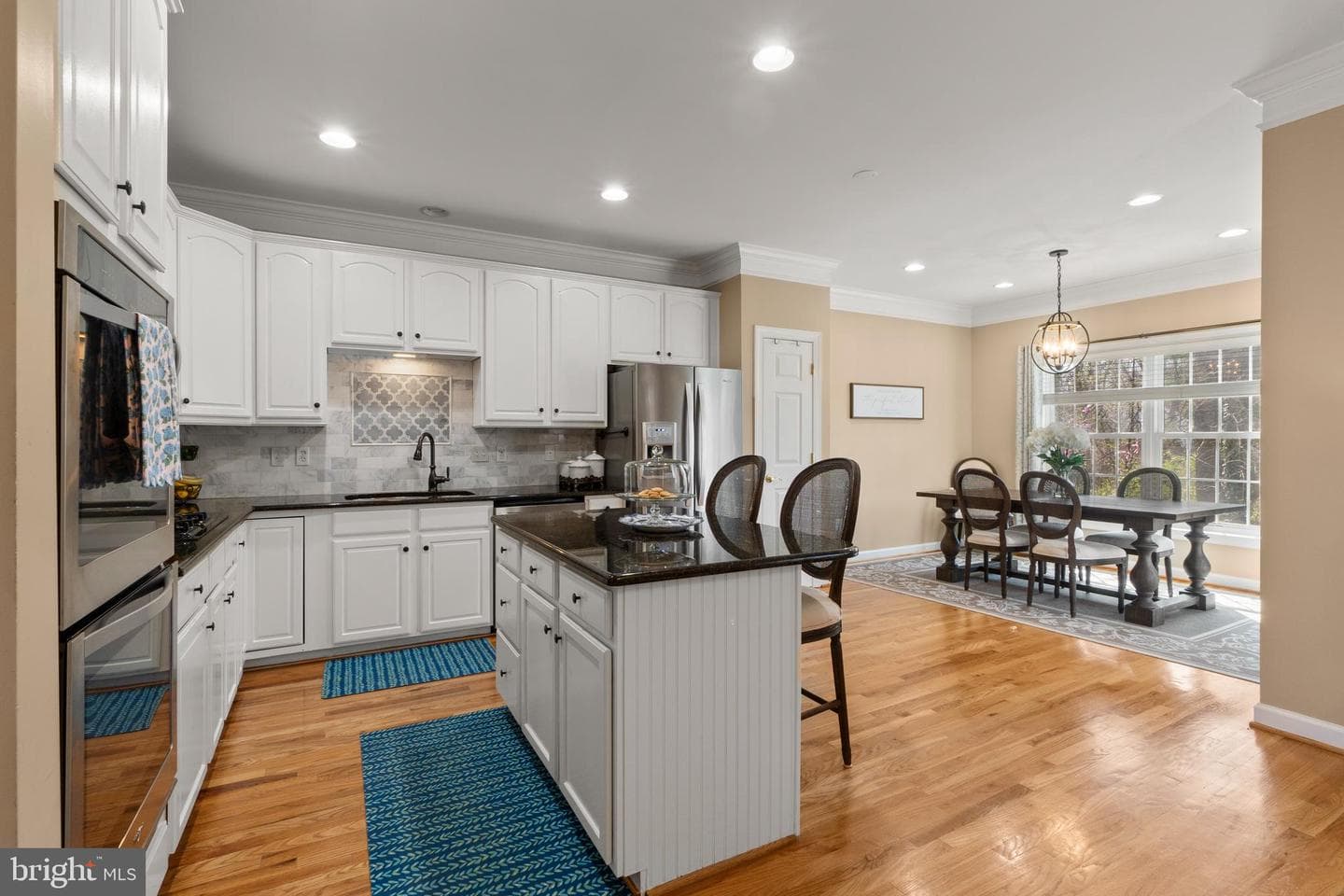 3786 Elmwood Towne Way photo 10