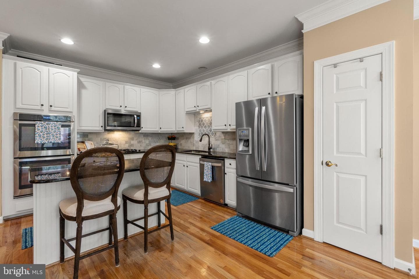 3786 Elmwood Towne Way photo 12