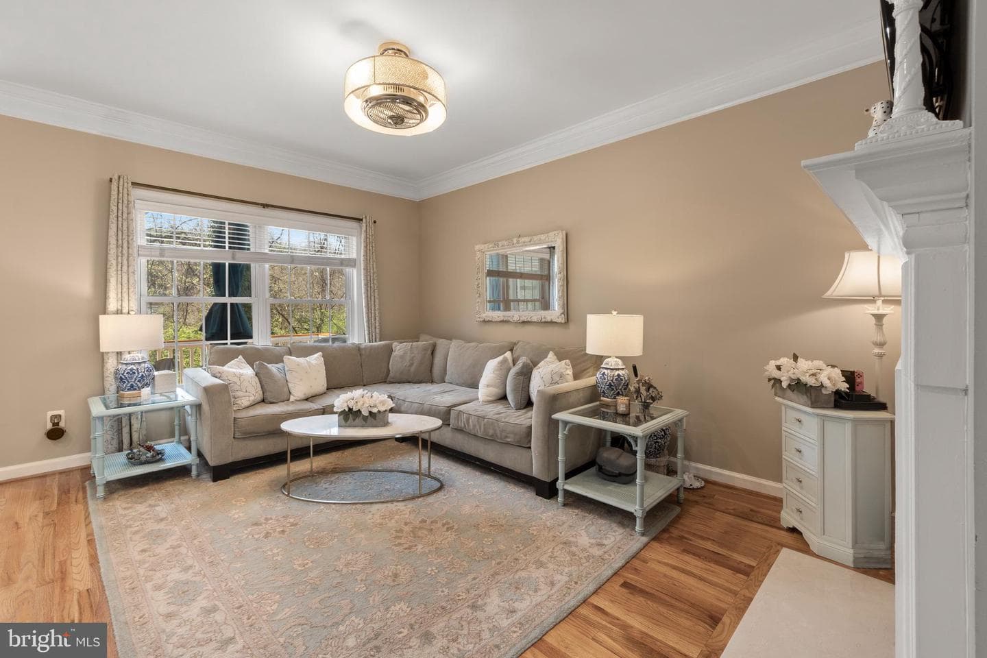 3786 Elmwood Towne Way photo 16