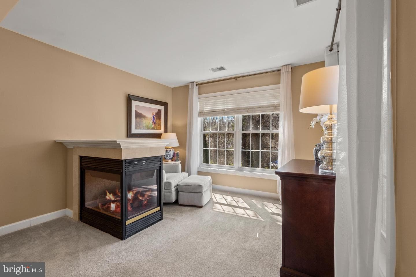 3786 Elmwood Towne Way photo 22