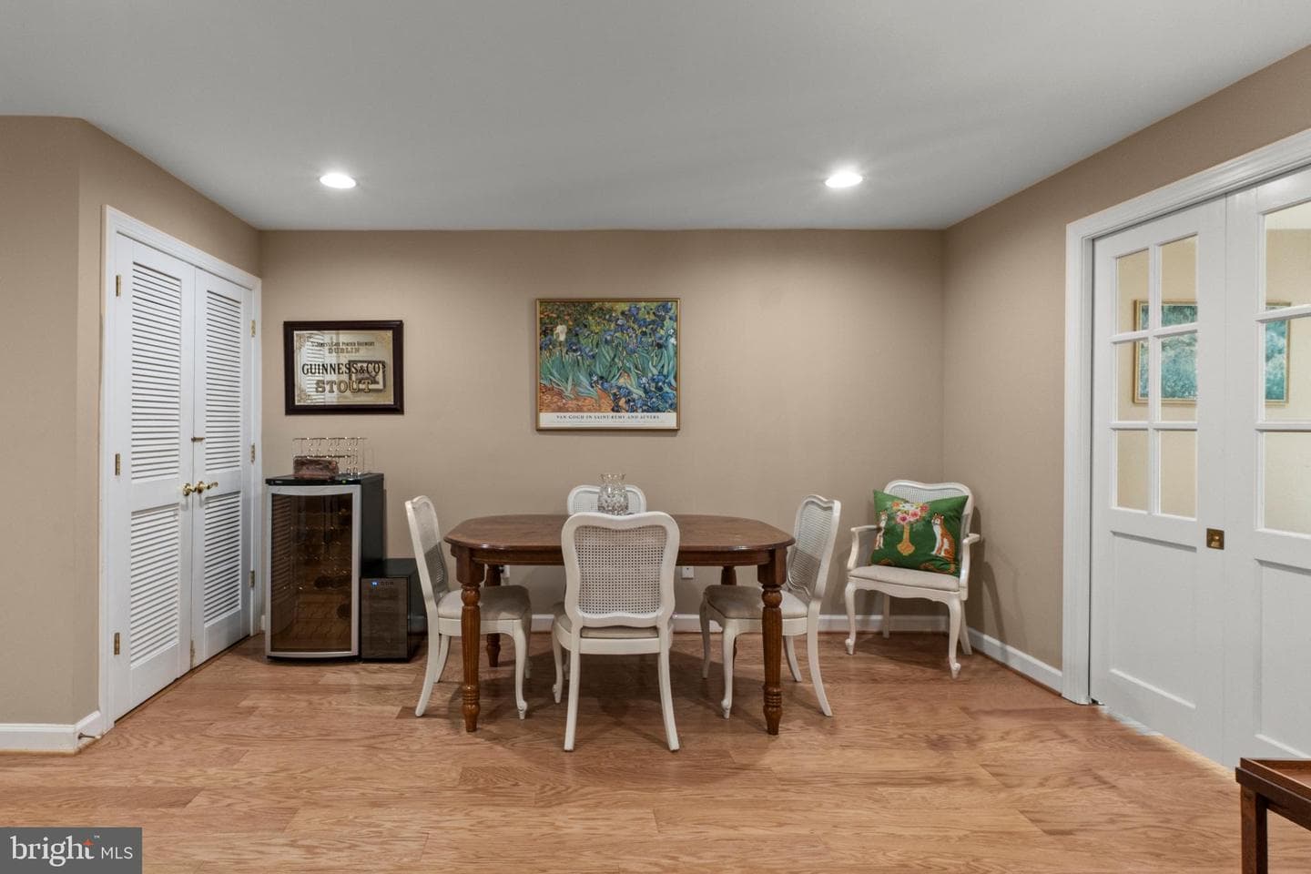 3786 Elmwood Towne Way photo 34
