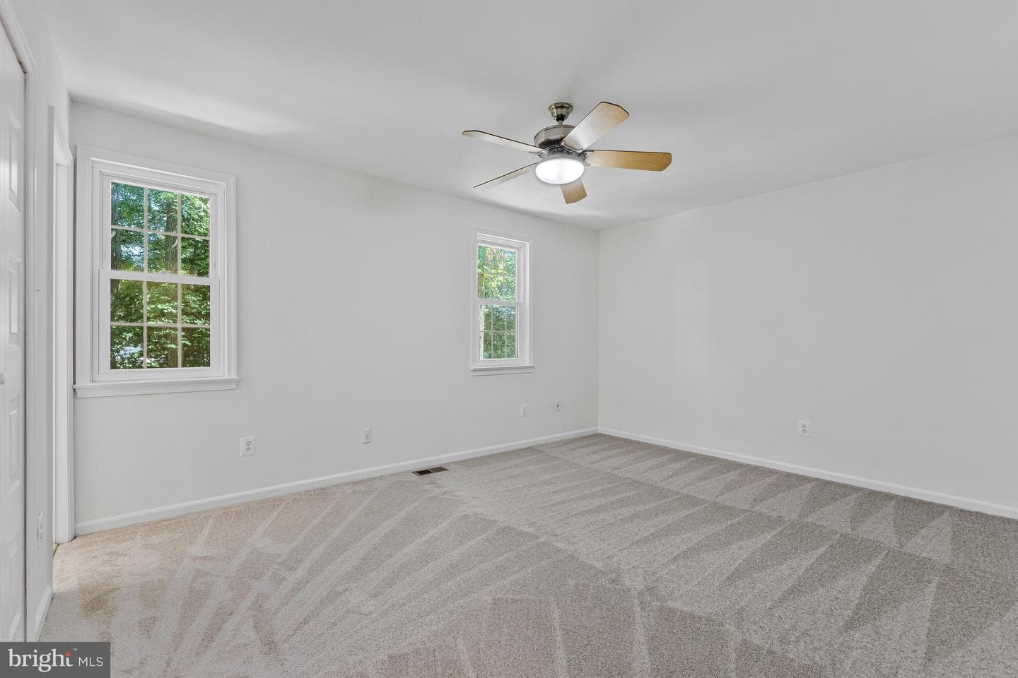 4300 Tartan Oak Court photo 18