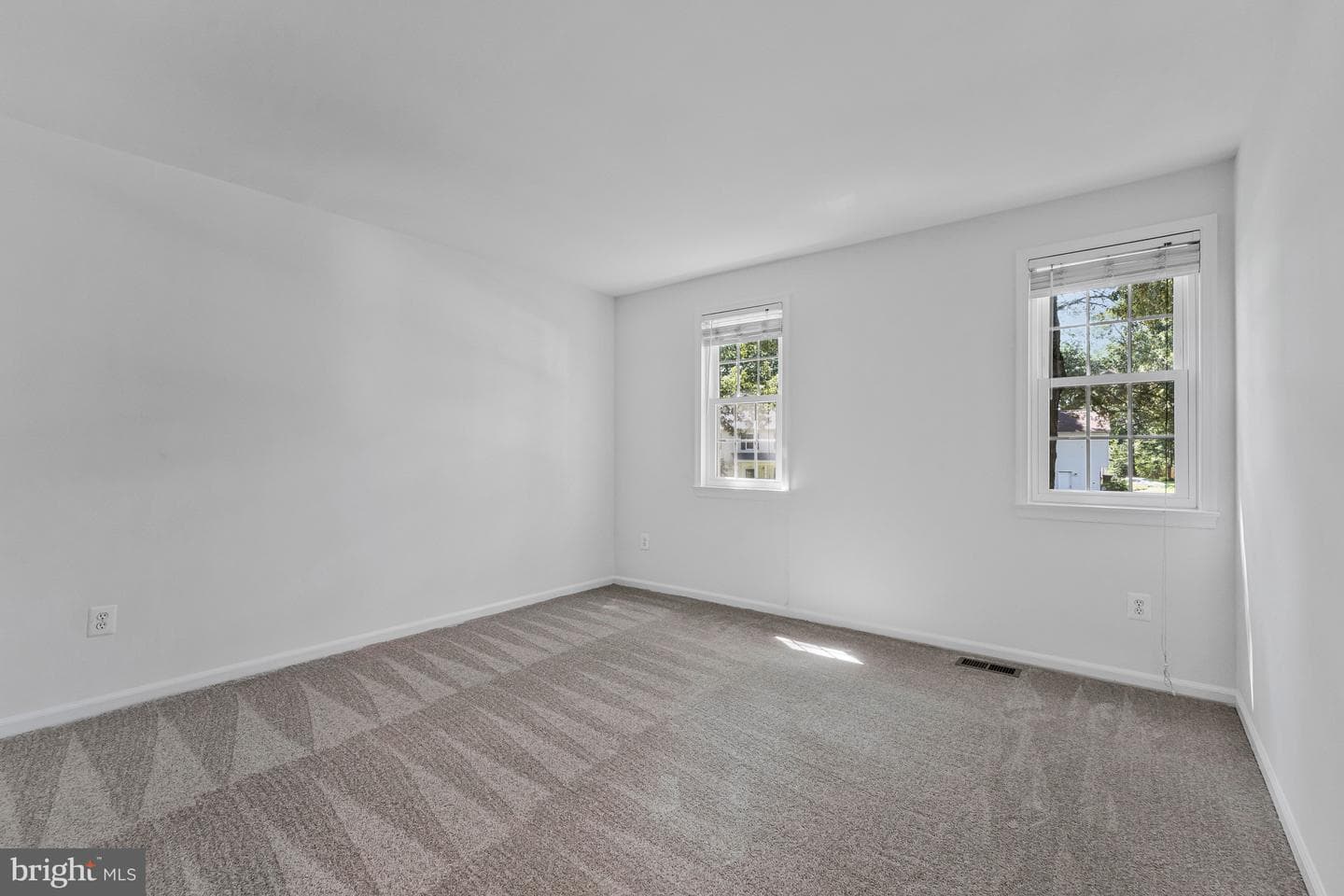 4300 Tartan Oak Court photo 24